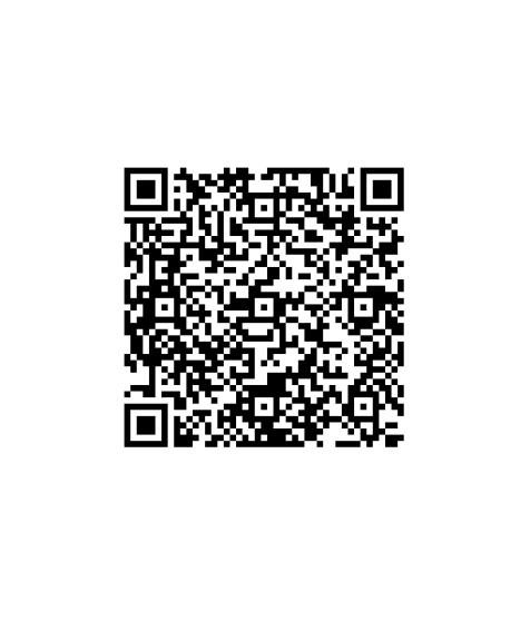 Ma QRCODE_Quy che cuoc dau gia 1035.png